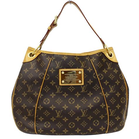 louis vuitton monogram purse pics|authentic louis vuitton monogram bag.